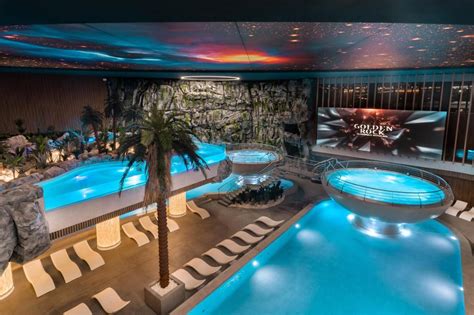 budget hotel em spa